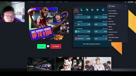 aviator rivalry|Paano gumagana ang bonus bet sa rivalry Aviator Philippines.